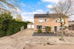 Tulpstraat 105, 4711 HG St. Willebrord - Tulpstraat 105, Sint Willebrord-2.jpg